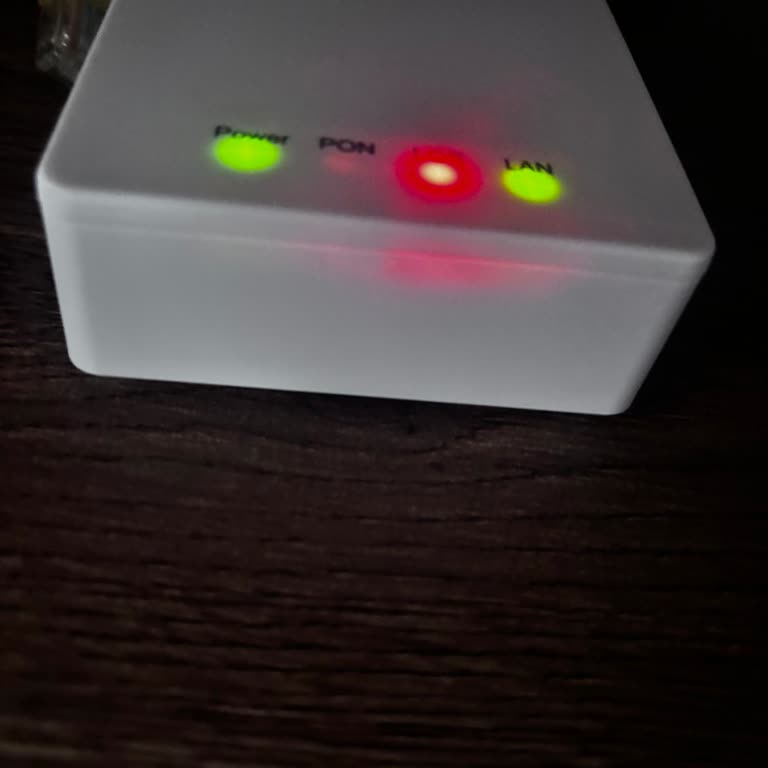 Üç Gün Kesintili İnternet Ve Canlı Müşteri Desteği Yok