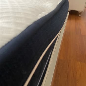Yatak Yayları Patladı Garanti Kapsamında Çözüm Bekliyorum