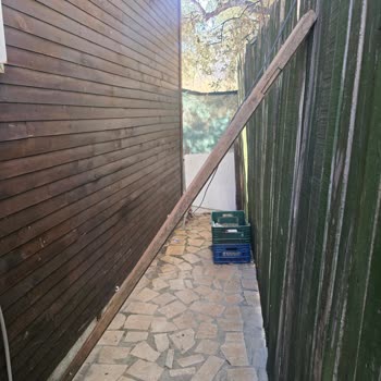 Villa Serüveni'nde Görsellerle Uyuşmayan Durumlar Ve Hijyen Sorunları Nedeniyle Kapora İadesi Talebi