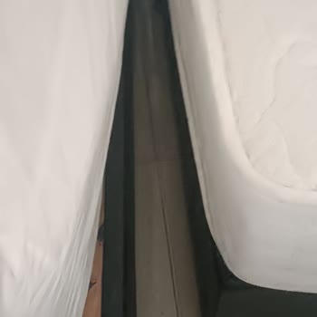 Obilet.com Rezervasyonumda Otel Hazırlıksızlığı Ve Temizlik Sorunları, İade Talebi