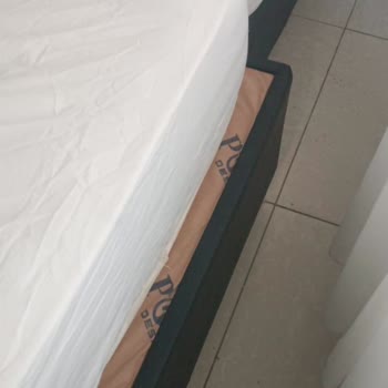Obilet.com Rezervasyonumda Otel Hazırlıksızlığı Ve Temizlik Sorunları, İade Talebi
