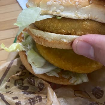 Trendyol Yemek’te Yanlış Ürün Gönderimi Ve İade Reddi