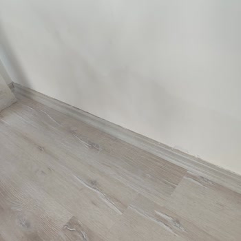 Bulaşık Makinesi Montajı Hatası Ve Evde Oluşan Su Hasarı