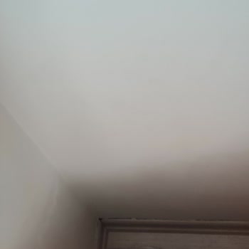 Bulaşık Makinesi Montajı Hatası Ve Evde Oluşan Su Hasarı
