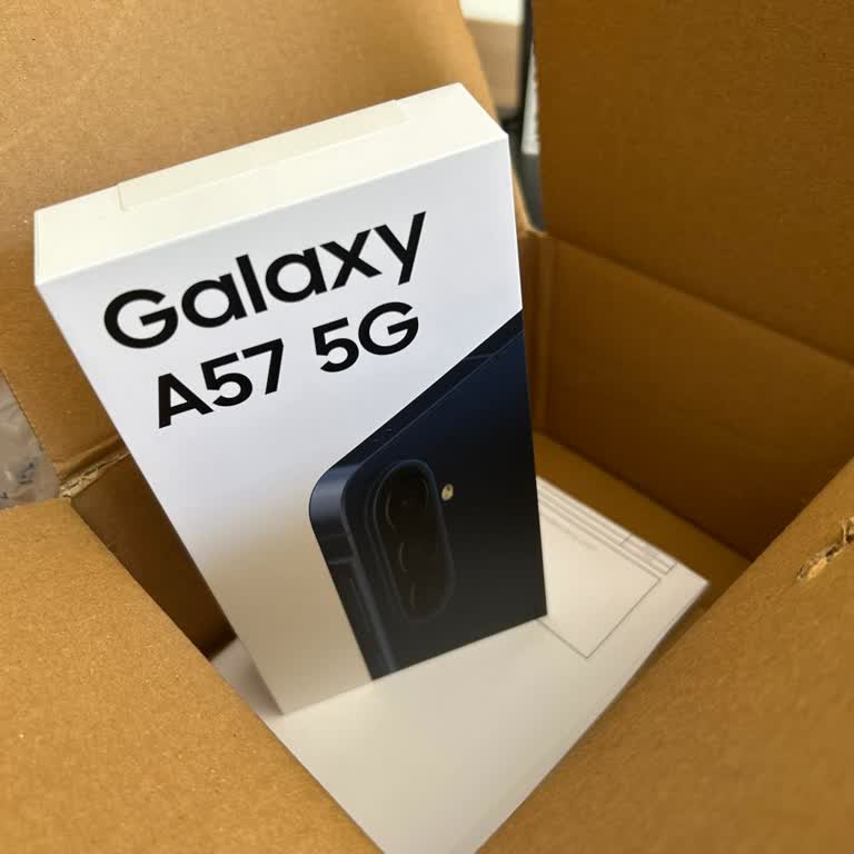 Siparişteki Akıllı Telefon Gelmedi, Yanlış Ürün Gönderildi Ve Mağduriyetim Artıyor