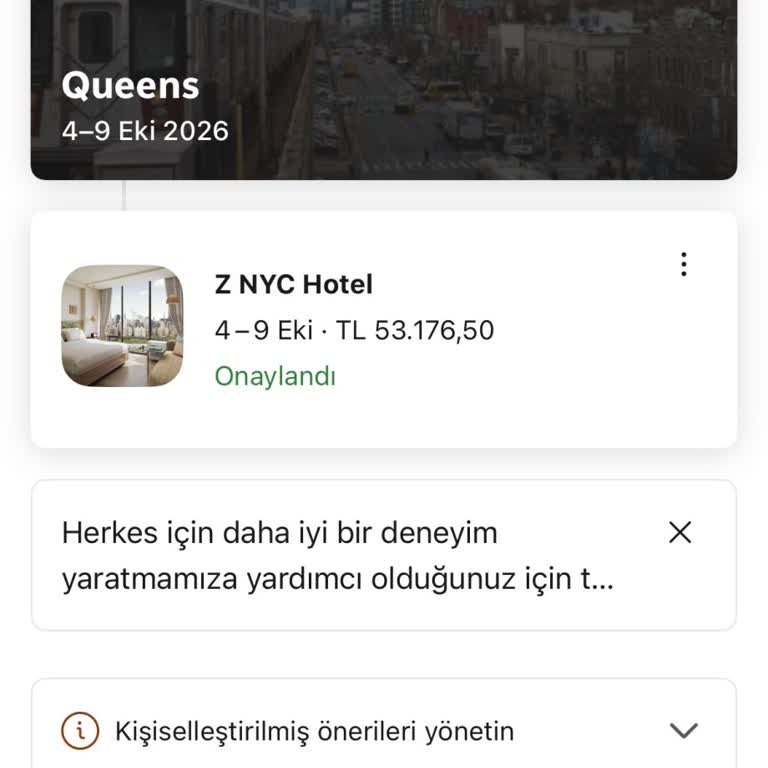 Akbank Kredi Kartı Döviz Kur Farkı Nedeniyle 1.800 TL Fazla Çekim Ve İade Talebi