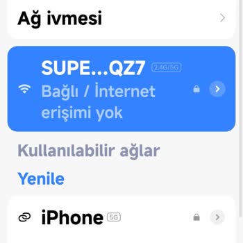 15 Gün Süren İnternet Yok Kesintisi Ve Çözüm Bekleyen Müşteri