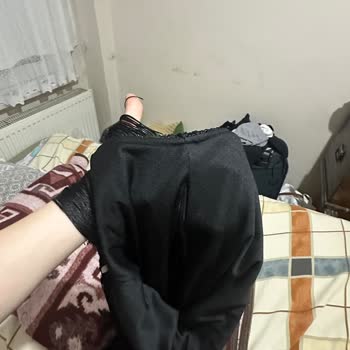 İade Reddi, Bilgi Gizlemesi Ve Üyelik Kapatılması Şikayetim