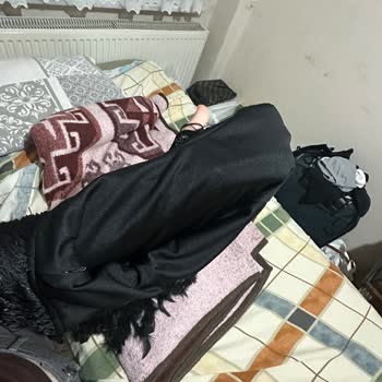 İade Reddi, Bilgi Gizlemesi Ve Üyelik Kapatılması Şikayetim