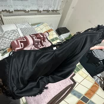 İade Reddi, Bilgi Gizlemesi Ve Üyelik Kapatılması Şikayetim