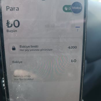 Eki aç
