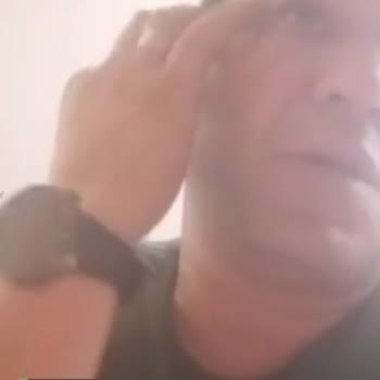 Vivense Hasarlı Olabilecek Sandalye