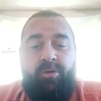 Migros Hemen Pişmanlıktır, Gelen Ürün!