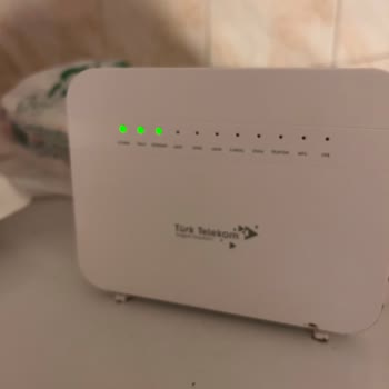 20 Gün Süren İnternet Kesintisi Çözüm Bekliyor