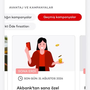 Kampanya Şartlarını Tamamladım, 3.000 TL Chip Para Hesabıma Yüklenmedi