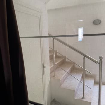 Delta Hotels Marriott Bodrum Vaat Edilen Özelliklere Sahip Odanın Verilmemesi