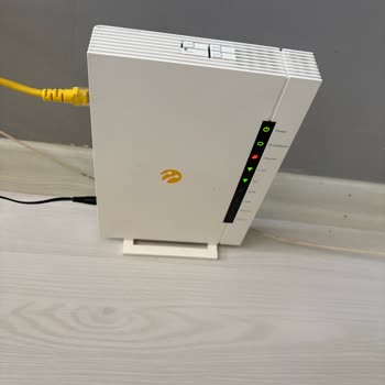 Superonline'da Kablo Arızası, İnternetsiz Günler Ve Fatura Ödemesi
