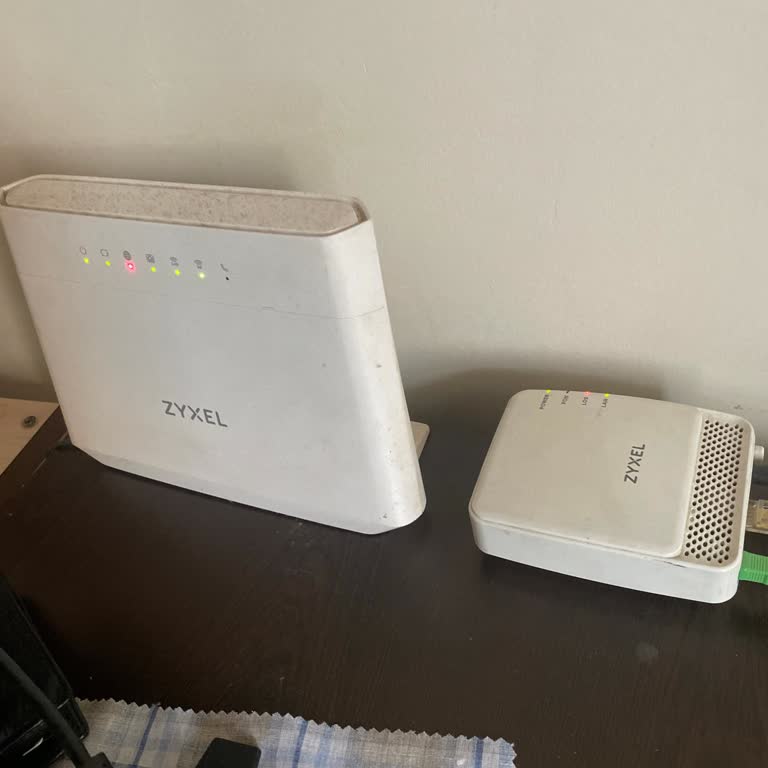 Sürekli İnternet Kesintileri, Destek Ulaşılamaması Ve Ücretlendirme Sorunu
