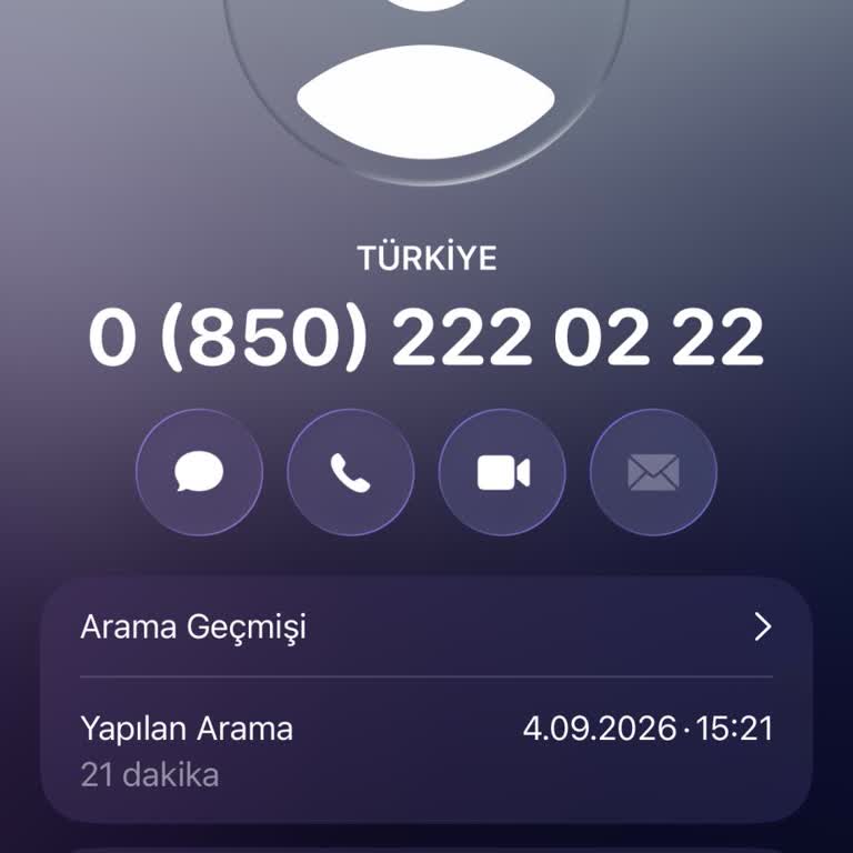Kullanmadığım Süre İçin Dondurma Ücreti Ve Ek Ücret Talebi Hakkında İtiraz