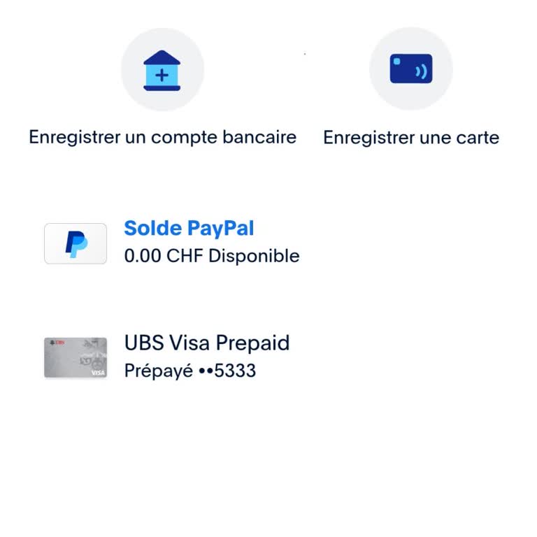 HotminiDrama Withdrawal Pending – 1,600 CHF PayPal Payment Missing