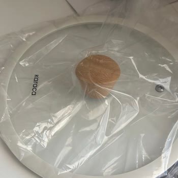 Yanlış Kapak Gönderimi Ve Uzayan Teslim Süreci