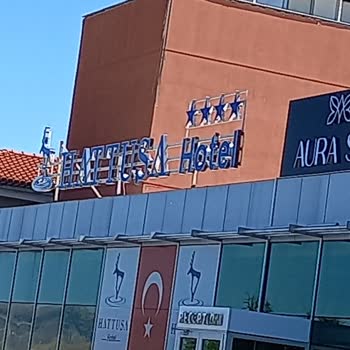Kadınlara Özel Spa’da Erkek Girişi Mahremiyeti Zedeledi