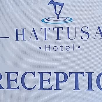 Kadınlara Özel Spa’da Erkek Girişi Mahremiyeti Zedeledi