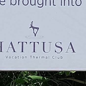 Kadınlara Özel Spa’da Erkek Girişi Mahremiyeti Zedeledi