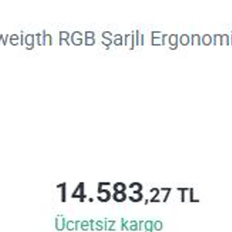 Hepsiburada’da Premium Üyeye Haksız Değişim Deneyimi
