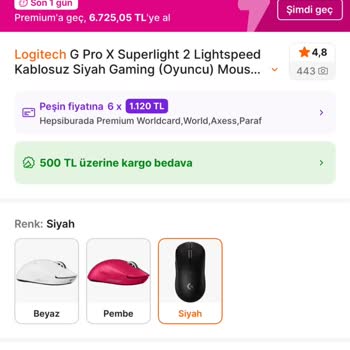 Eki aç