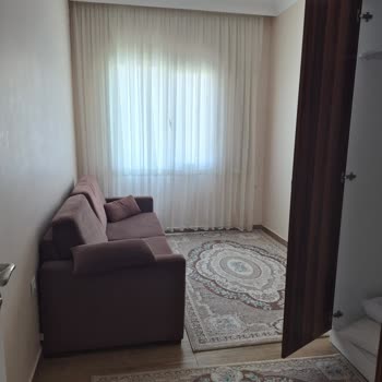 Menzil Buhara'da Karınca Sorunu Ve 3+1 Vaadi İhlali, İade Reddi