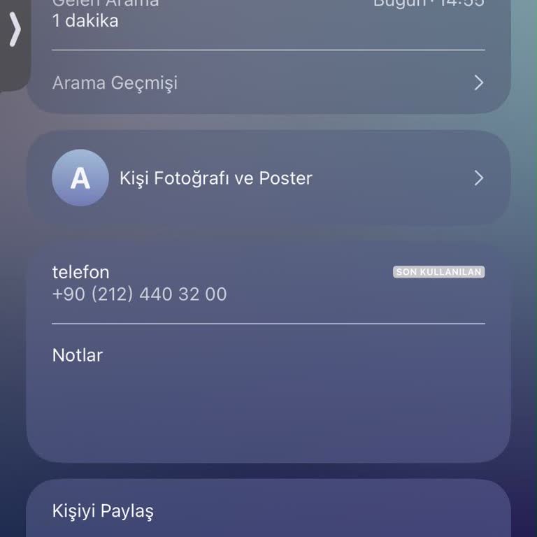 Hastane Personelinin Yüksek Sesli Ve Saygısız Tutumu Bebeğin İşitme Testini Engelledi