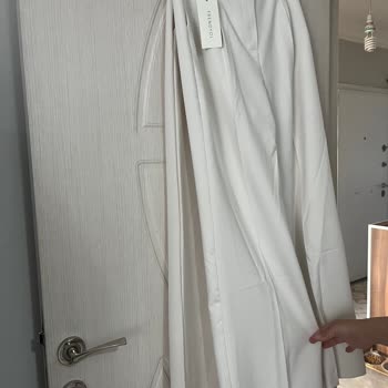 Trendyol’da Yanlış Renk, Uzun Boy Ve Defolu Ürün Mağduriyeti