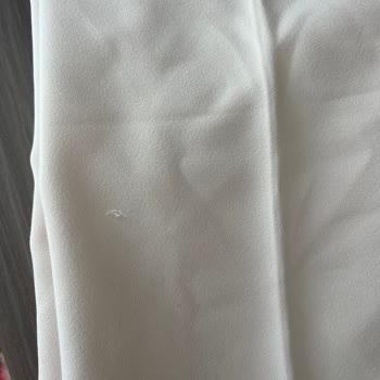Trendyol’da Yanlış Renk, Uzun Boy Ve Defolu Ürün Mağduriyeti