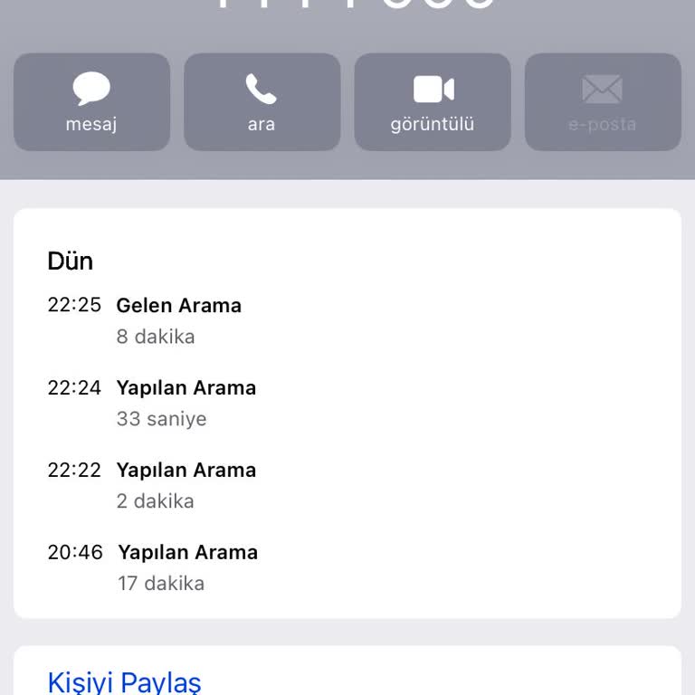 Eksik Ürün Ve Geciken Teslimat Nedeniyle Yaşadığım Büyük Mağduriyet
