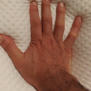 İdaş Bayisinden Aldığım Yumuşaklık Beklentisine Uymayan Visco Yatak Pedine İade Talebi