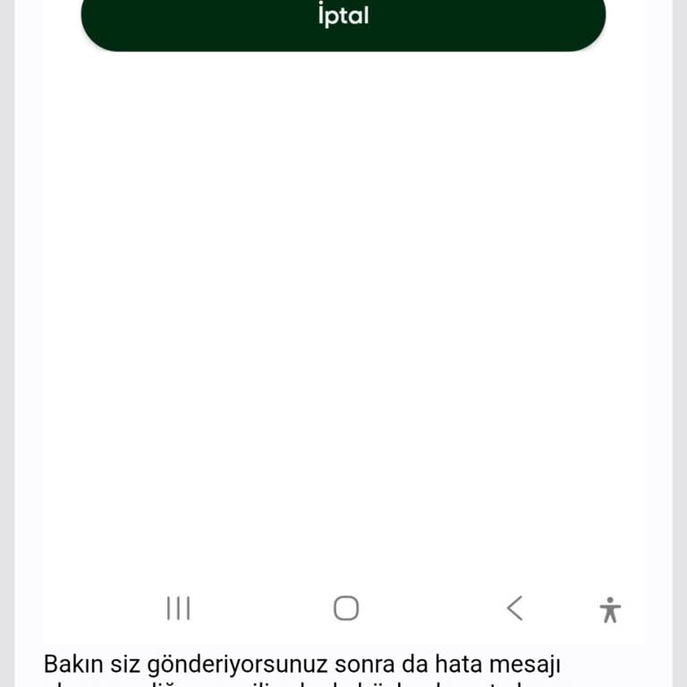 Tripadvisor Otel Şikayetleri - Şikayetvar