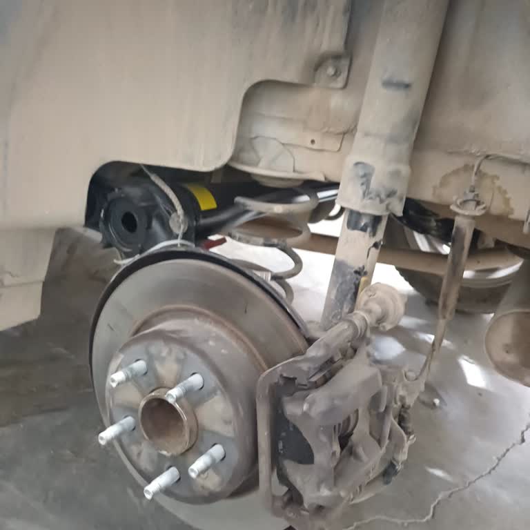 Opel Mokka X Onarımında Uzun Süreli Teslimat Gecikmesi Ve Bilgi Eksikliği
