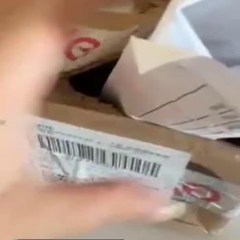 Eve Shop Açılmış Ürün Satılıyor