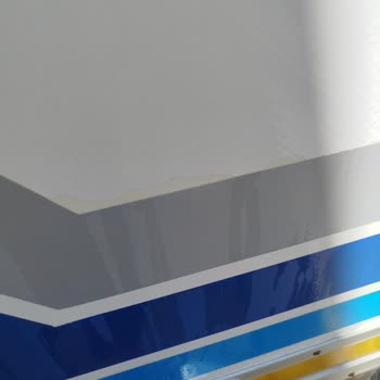 Muammer Karoseri Verdiğim Ciddi Ücrete Kesinlikle Değmeyen Bir İşçilik