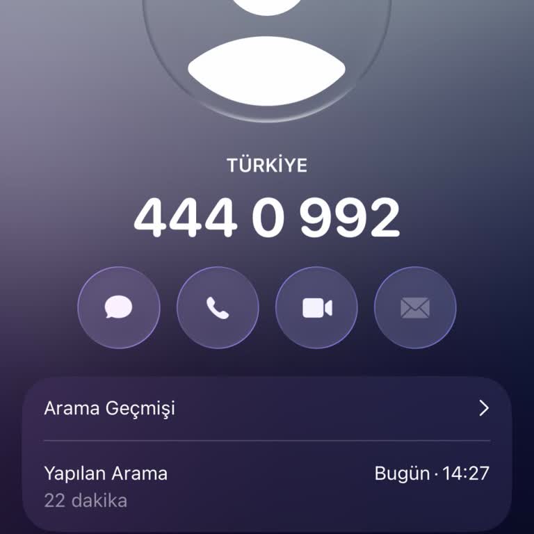 İnegöl HYS AVM'de Teslimat Gecikmesi Ve Müşteri Hizmetlerine Ulaşılamaması