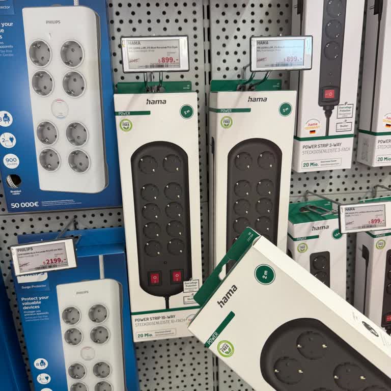 Media Markt’ta Etiket Fiyatı Ve Kasadaki Fiyat Arasındaki Fark