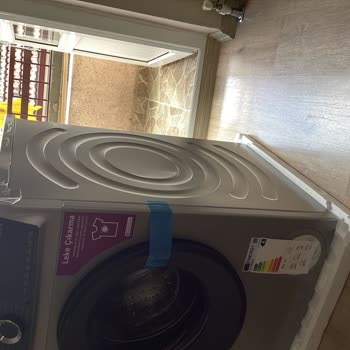 Bosch Ürün Teslimatında Görünmeyen Hasar Ve Çözümde Gecikme