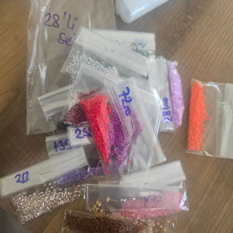 Eksik Gönderilen Miyuki Seti Ve Cevapsız Müşteri Desteği