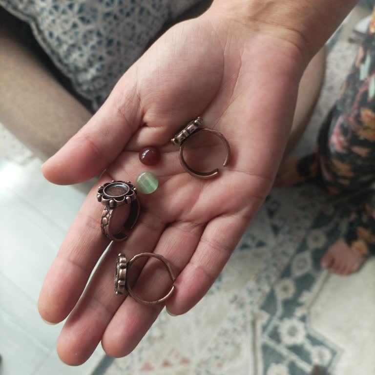 Ayıplı Yüzük İadesi Reddi Ve Müşteri Mağduriyeti