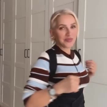 Instagram Reklamı Yanıltıcı, Ürün Farklı Ve Ücret İadesi Talebi