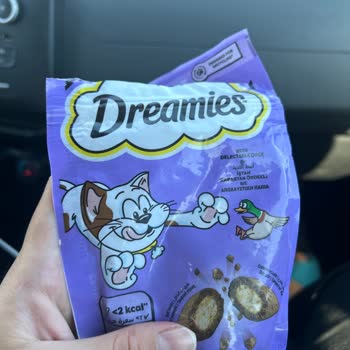 Opet’te 180 Gramlık Kedi Maması Fiyatı Makul Değil