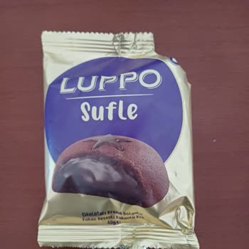 Muş Migros Şubesinde Şölen Luppo Sufle'de Küf Ve Kötü Koku Şikayeti