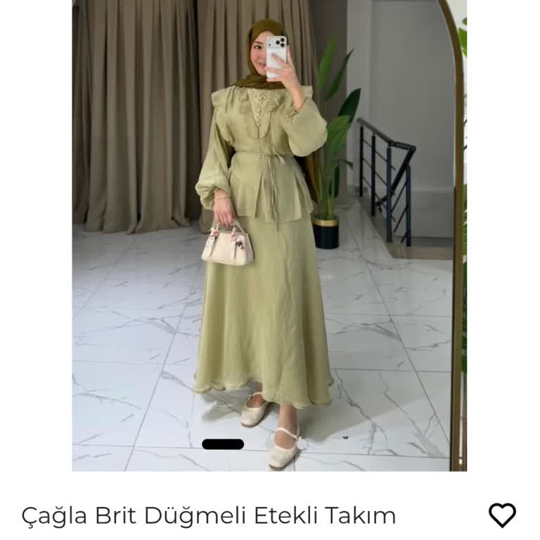 Munna Butik Müşteriyi Suçlayıcı ve Esnaflıktan Uzak Yaklaşım