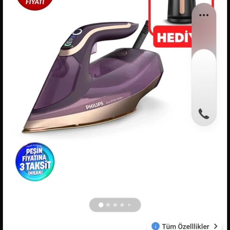 Trendyol’da Bozuk Ürün Gönderildi, İade Talebim Reddedildi